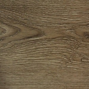 Multiclic 12 Plank Arvada Oak